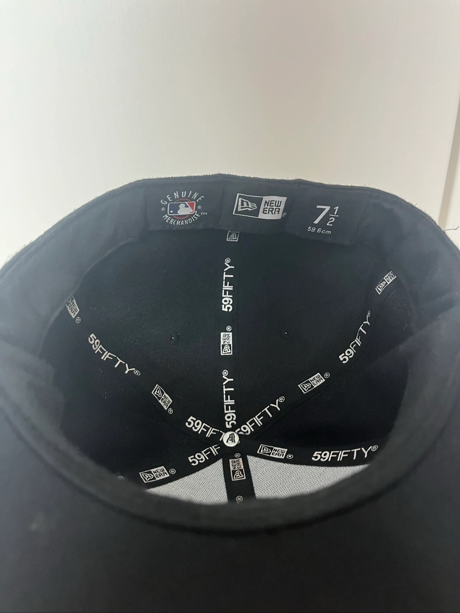 New Era pet – photo 3
